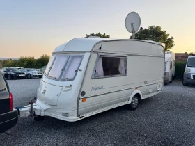  Adria    | Mobile.bg    3