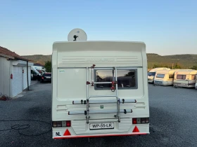  Adria    | Mobile.bg    6
