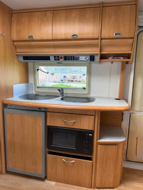 �������� Hobby Excellent  | Mobile.bg � ����� ������ 14