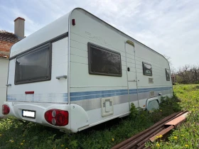 �������� Hobby Excellent  | Mobile.bg � ����� ������ 3