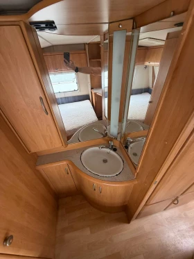 �������� Hobby Excellent  | Mobile.bg � ����� ������ 11