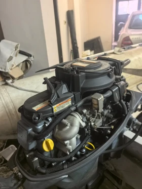   Zebec  | Mobile.bg    2