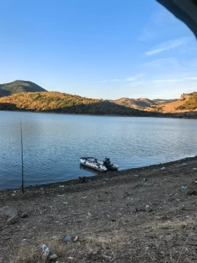   Zebec  | Mobile.bg    5