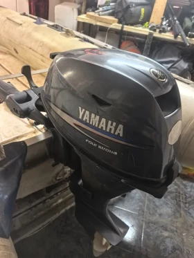   Zebec  | Mobile.bg    3