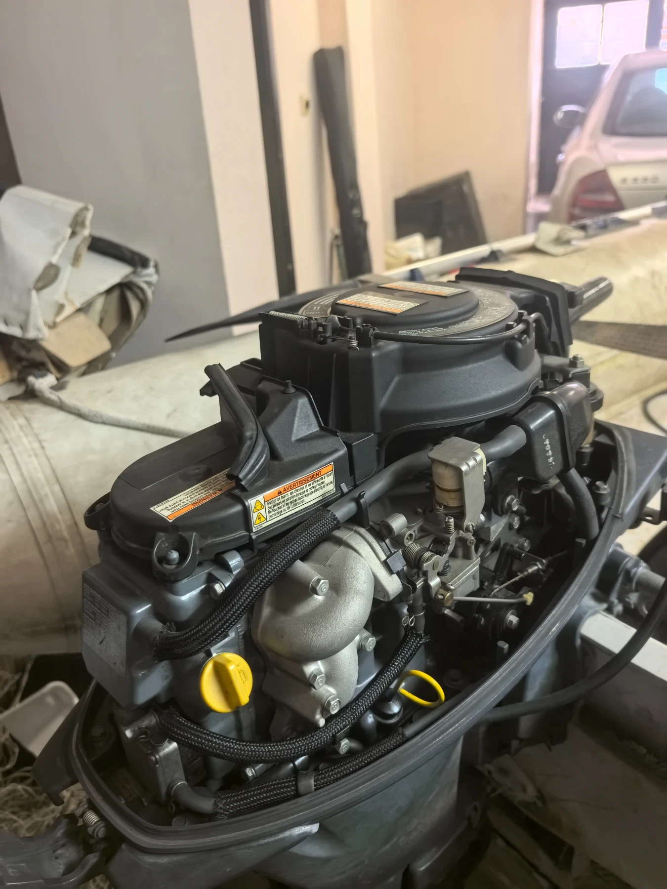   Zebec  | Mobile.bg   2