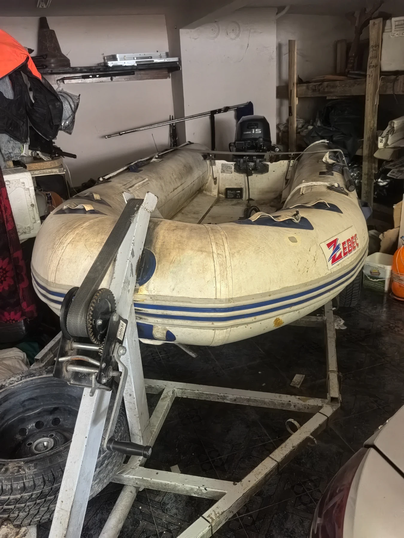   Zebec  | Mobile.bg   1