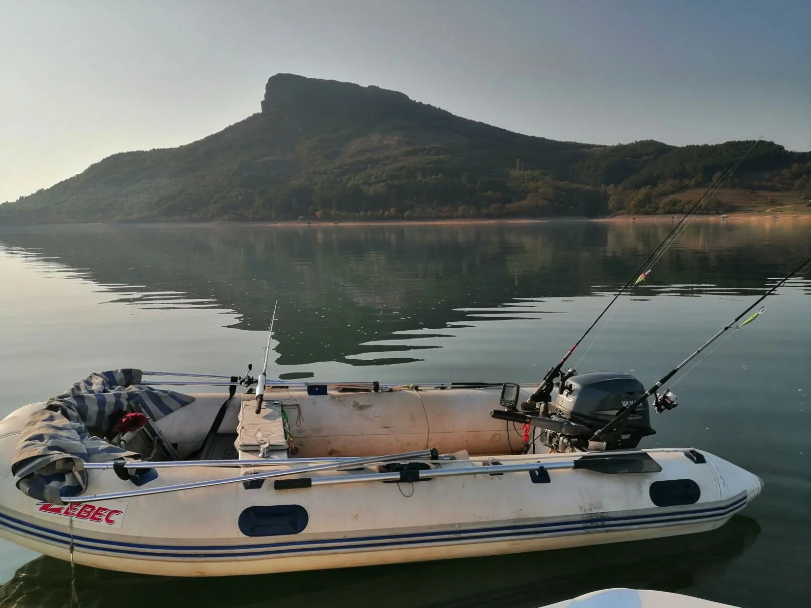 ��������� ����� Zebec ����� | Mobile.bg � ����������� 1