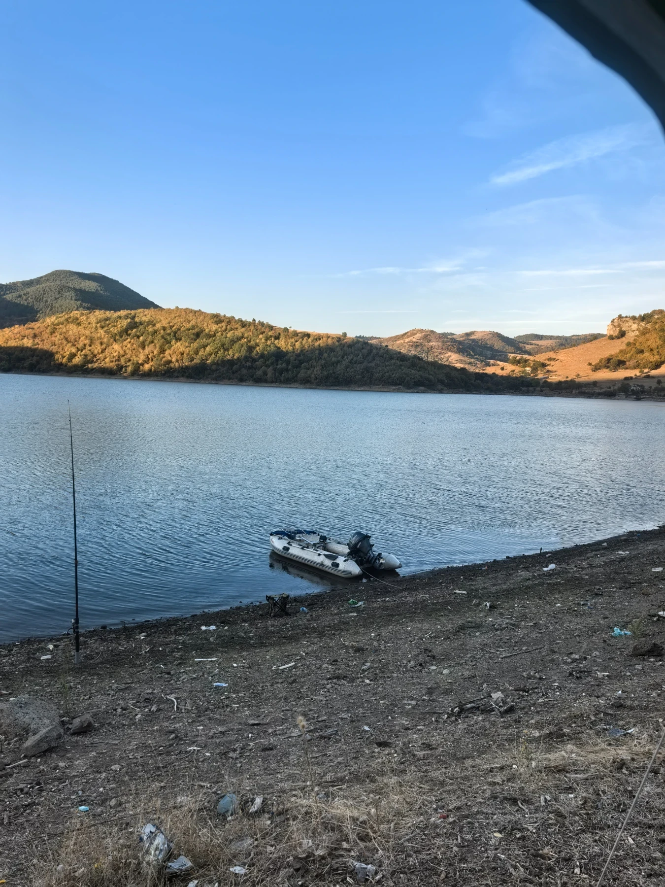   Zebec  | Mobile.bg   5