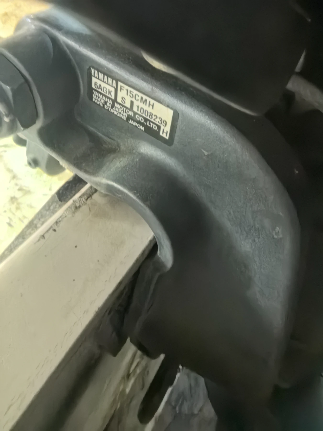   Zebec  | Mobile.bg   4