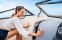 Обява за продажба на Лодка Quicksilver 605 Cruiser  ~64 050 лв. - изображение 7