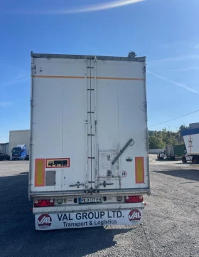      Knapen K200( )