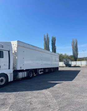      Knapen K200( )