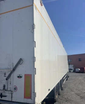      Knapen K200( )