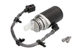 Маслена помпа HALDEX PUMP 4x4 Audi/Seat/Vw 2003- 0AV598549 / 0AV598549A, снимка 2