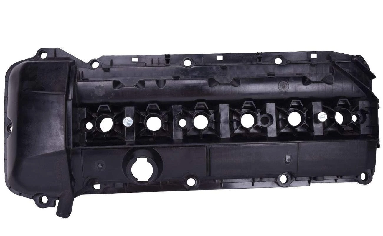    BMW 3 E46 320,325,330 2002-,5 E60 520,525,530 2002-,X3 E83 2.5,3.0 2004- | Mobile.bg   1