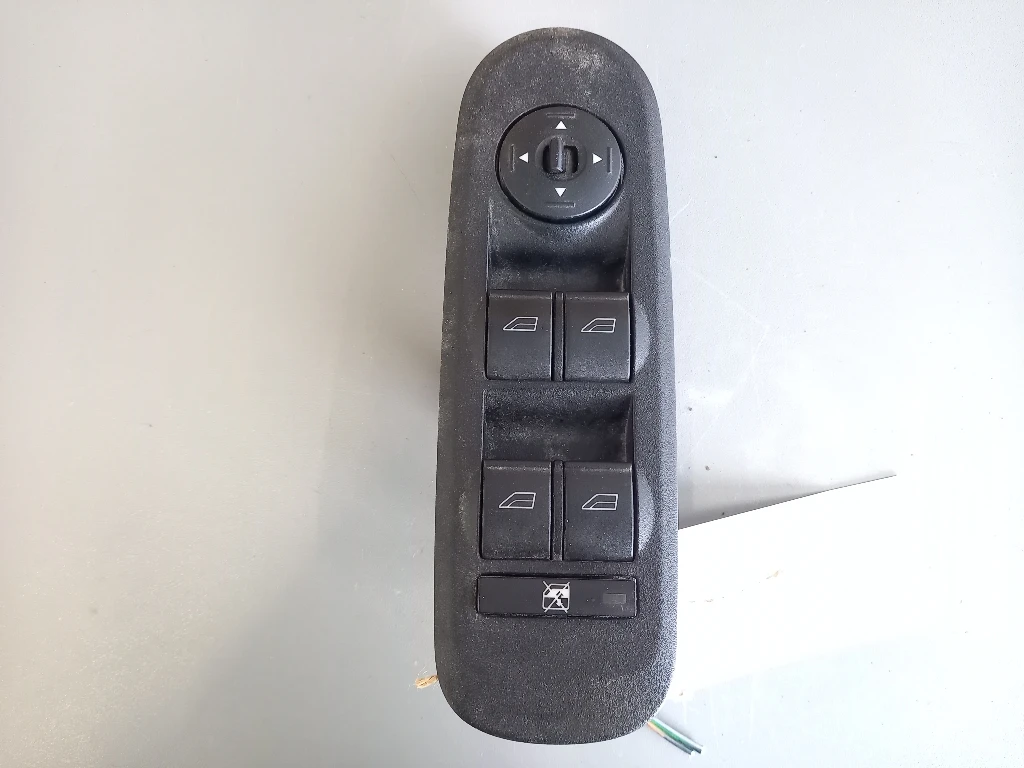 ������� ����� �� ������ ������ ���� ���� � ���� (S) | Mobile.bg � ����������� 1