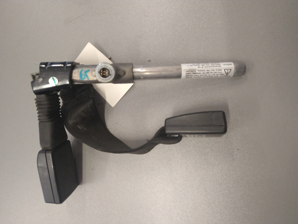     320 90  | Mobile.bg   1