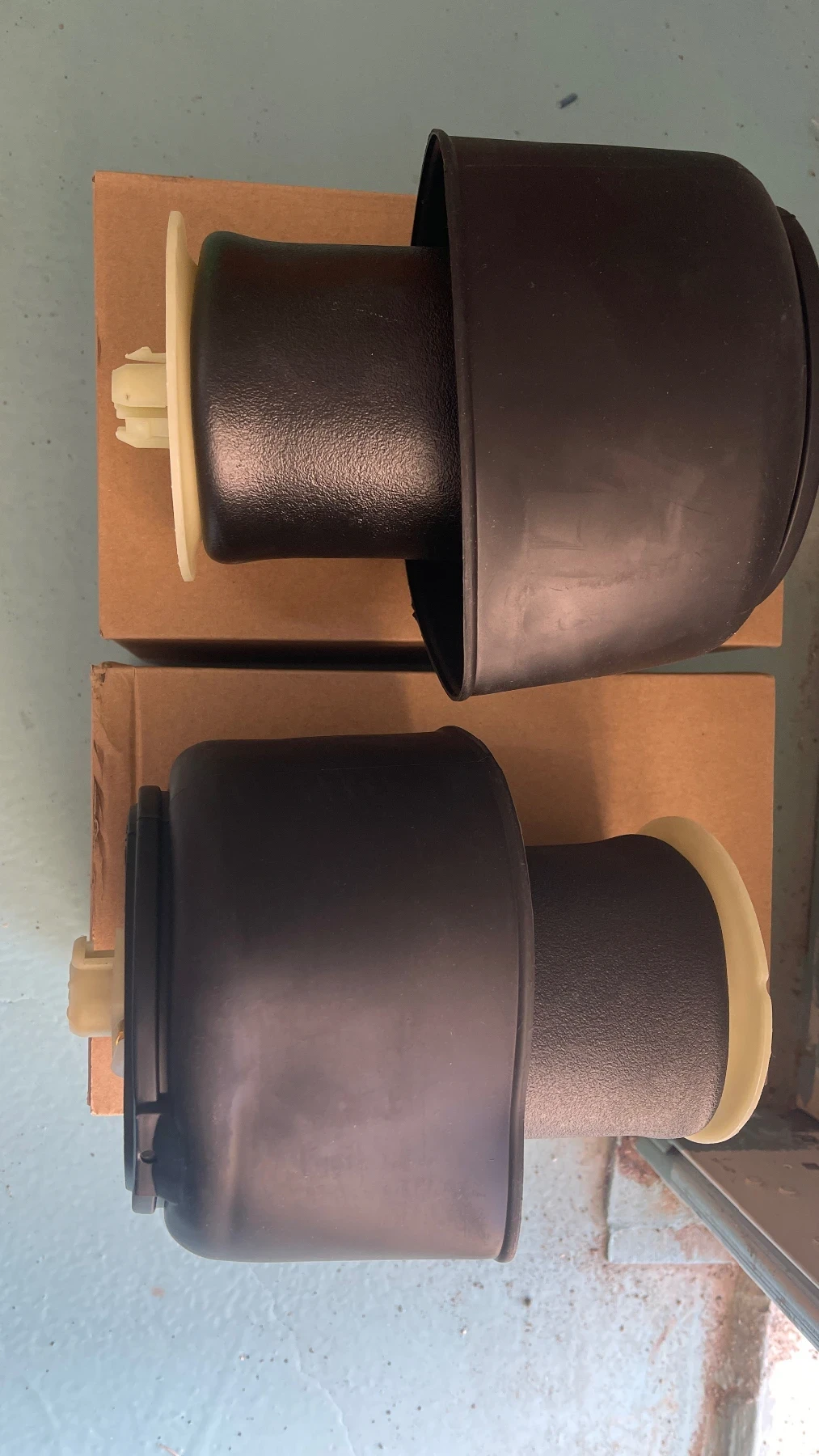     BMW F07/F10/F11/F18 | Mobile.bg   3