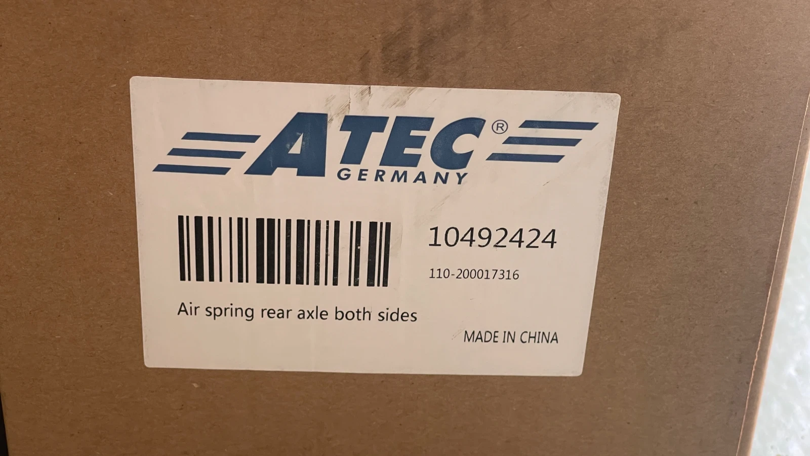     BMW F07/F10/F11/F18 | Mobile.bg   2