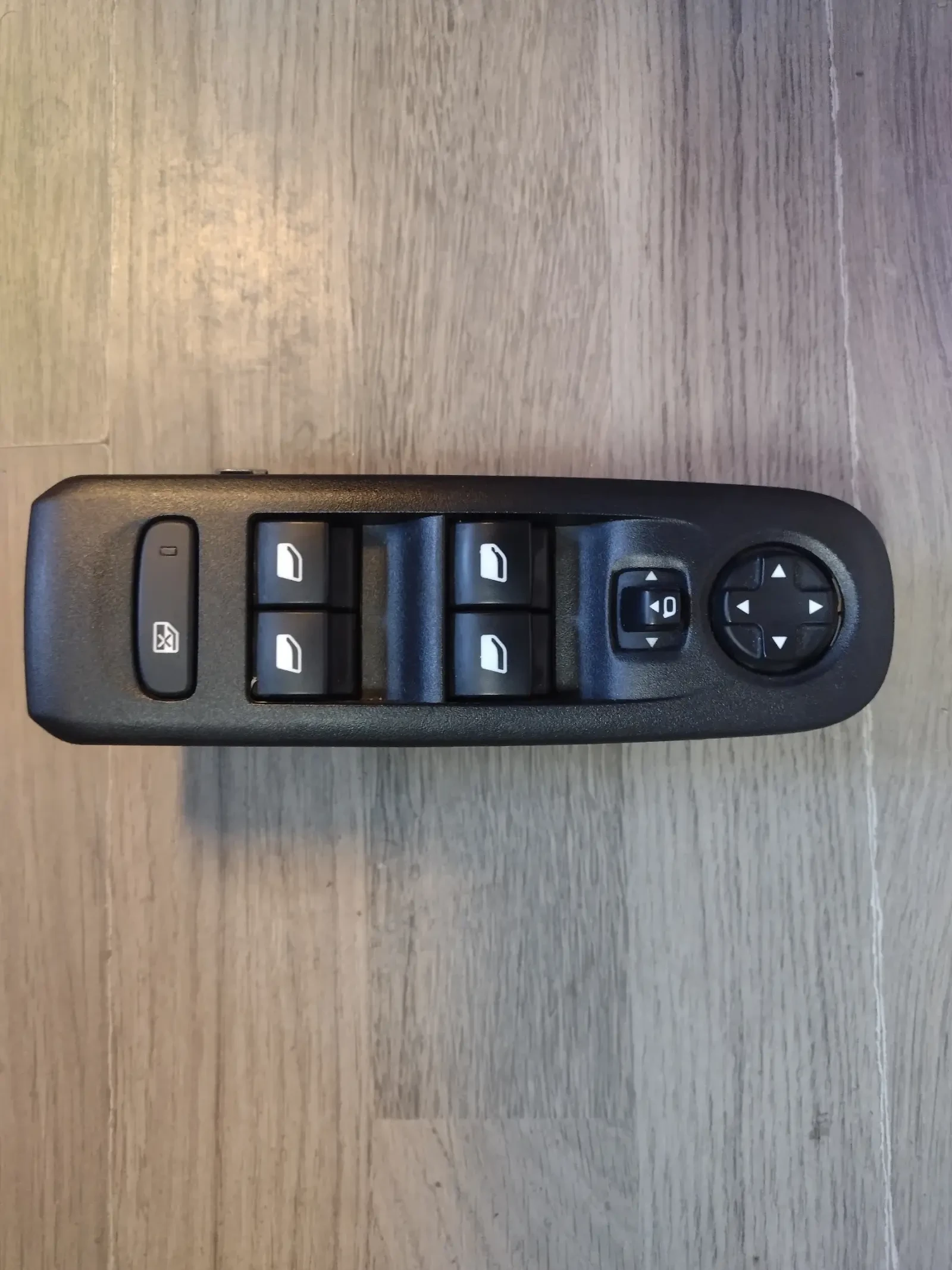 96788264ZD   . /     PEUGEOT RIFTER  96788264ZD-07  10025551-16 | Mobile.bg   1