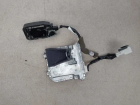 GMG6-67XCX-D  GMG6HLF    /    MAZDA 6, CX-5 A2C7487050500  GMG667XCXD | Mobile.bg    3