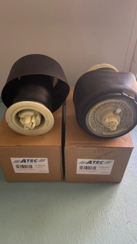         BMW F07/F10/F11/F18