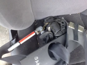 ������ �������� � ���������...