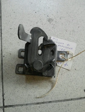 ������ ���� � ��������� ���...