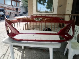 ����� �� �������� �� ���������� ����� �� Hyundai I10 2019-2023 �.