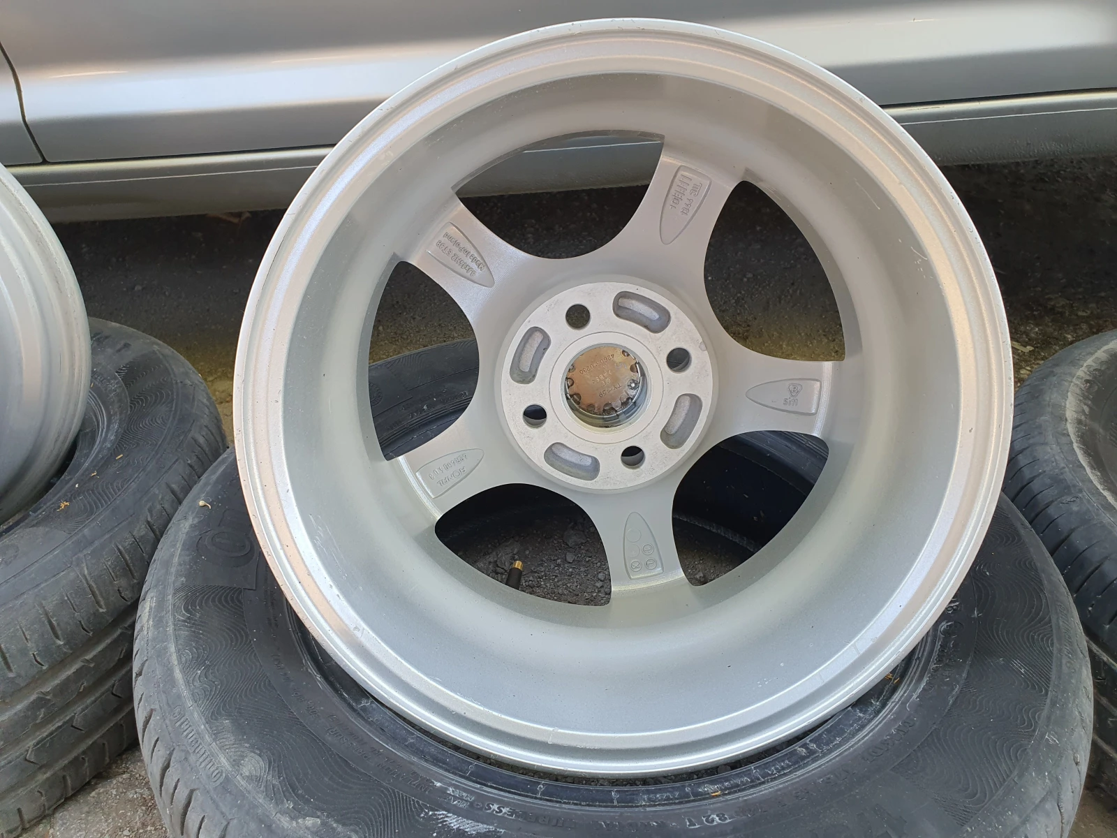   Toyota Yaris | Mobile.bg   11