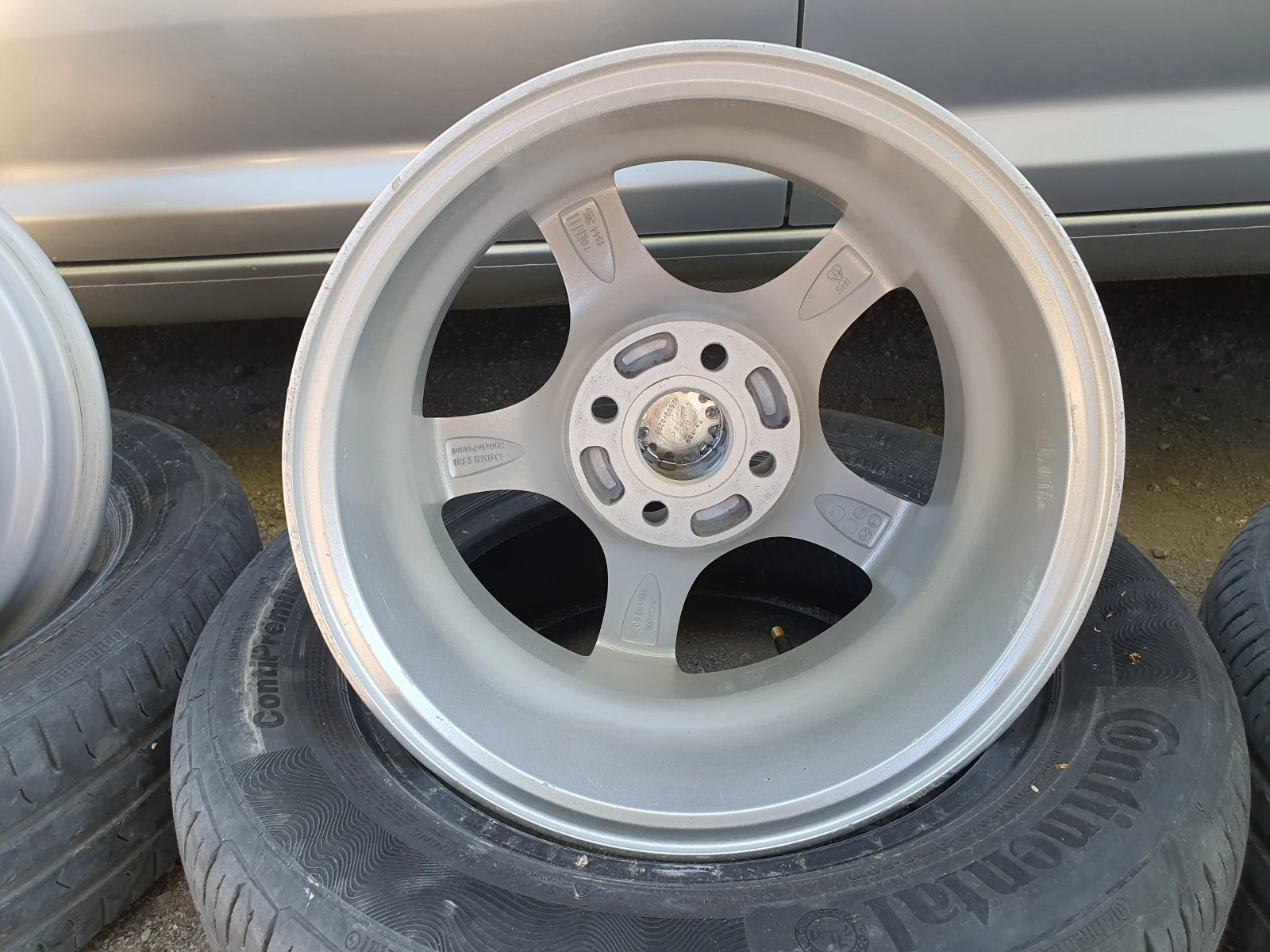   Toyota Yaris | Mobile.bg   10