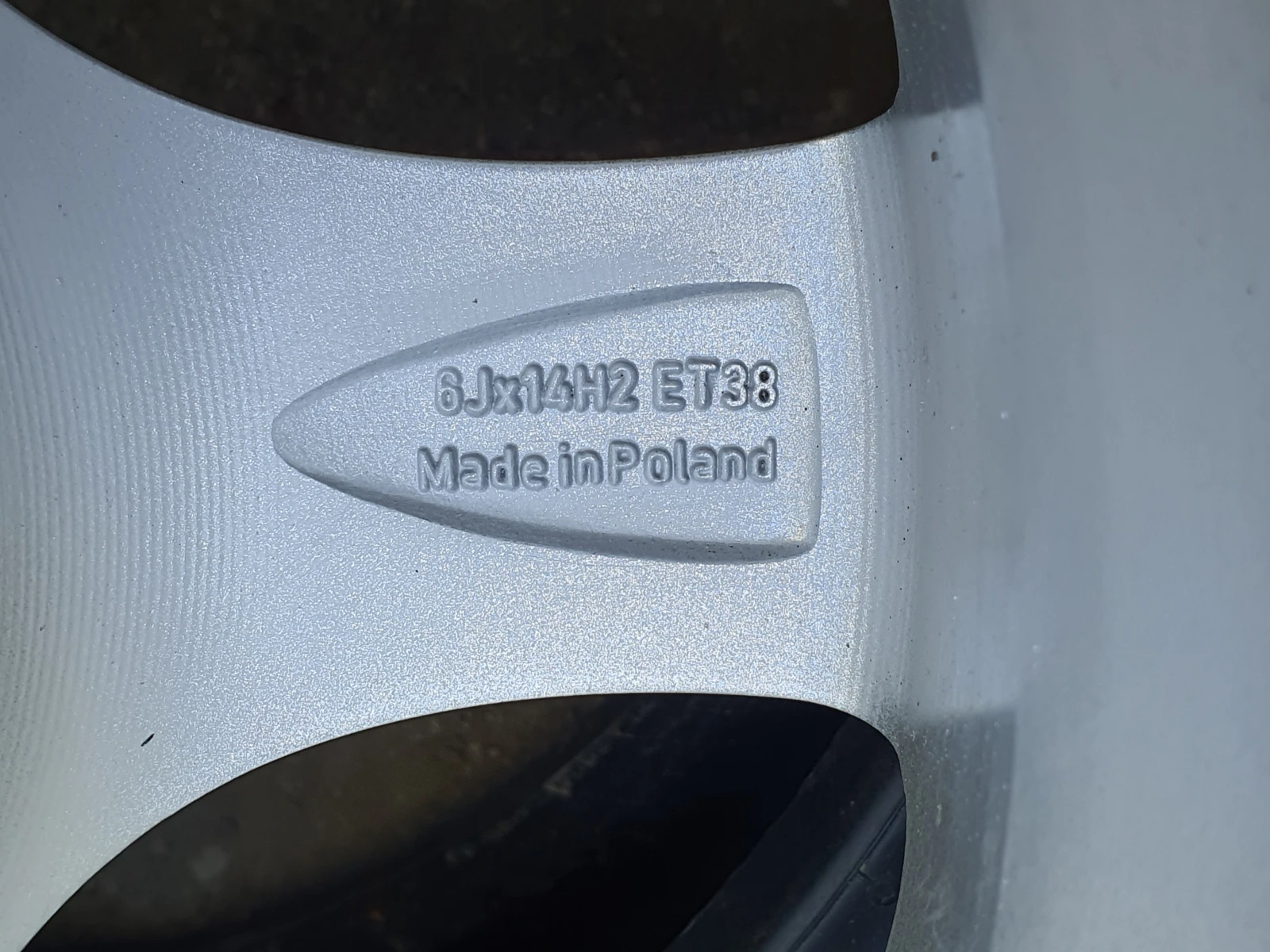   Toyota Yaris | Mobile.bg   13