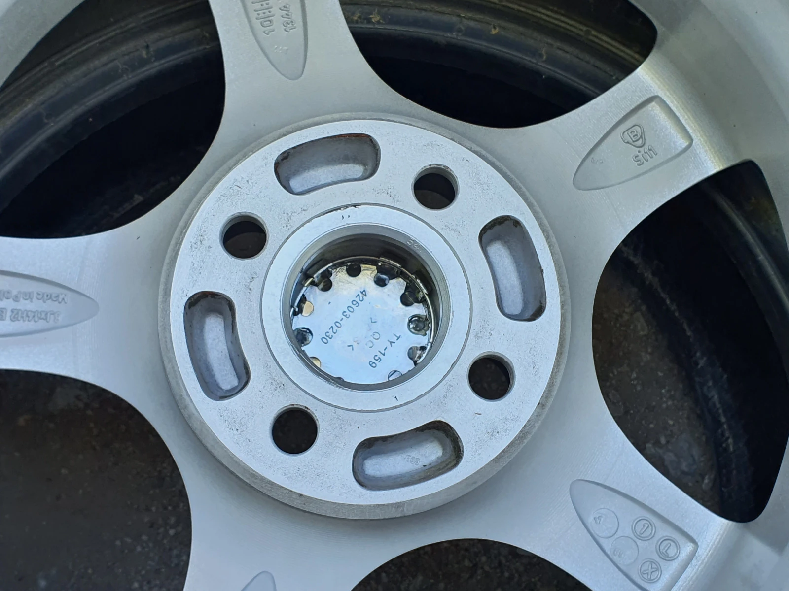   Toyota Yaris | Mobile.bg   15