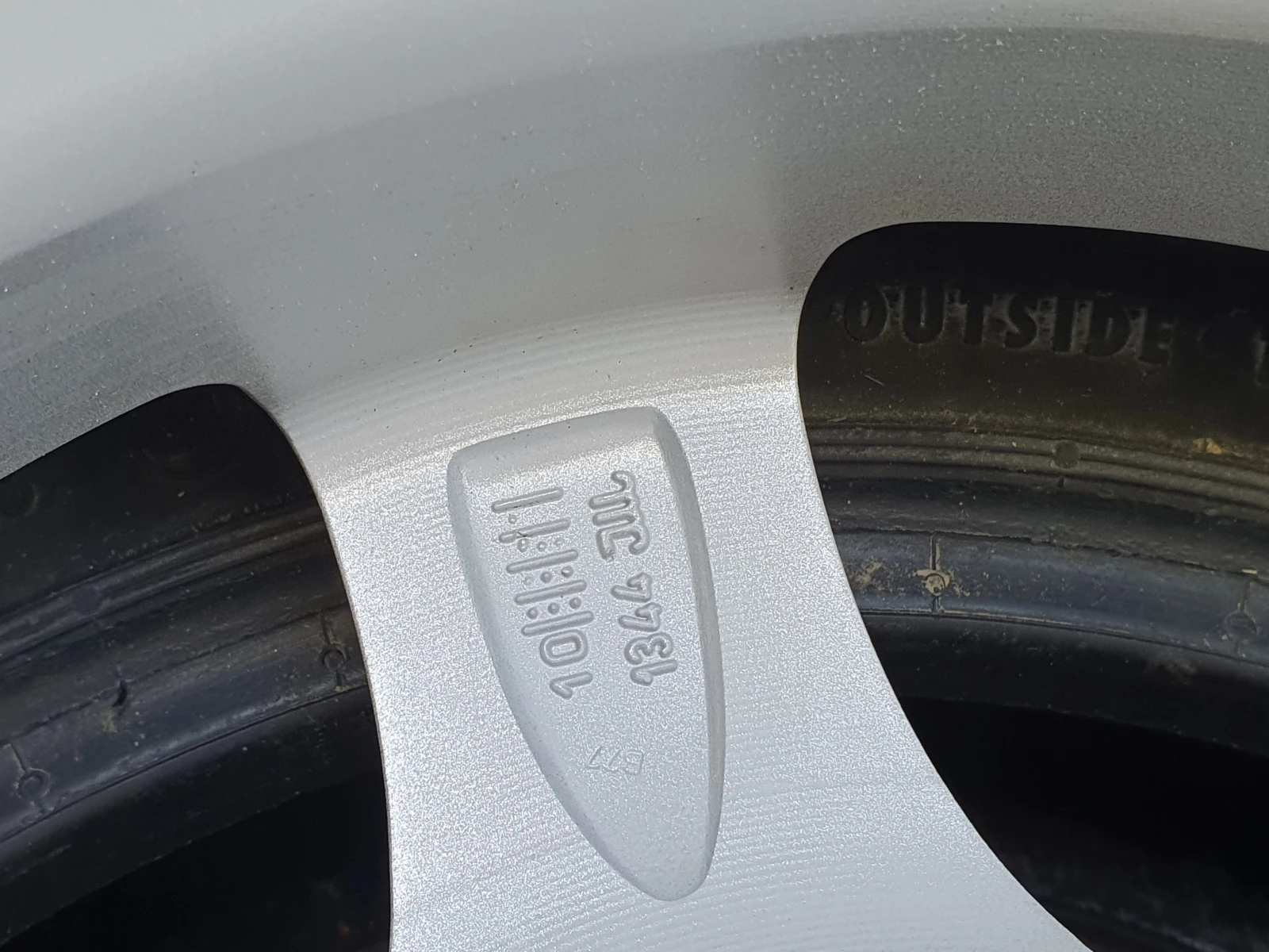   Toyota Yaris | Mobile.bg   14