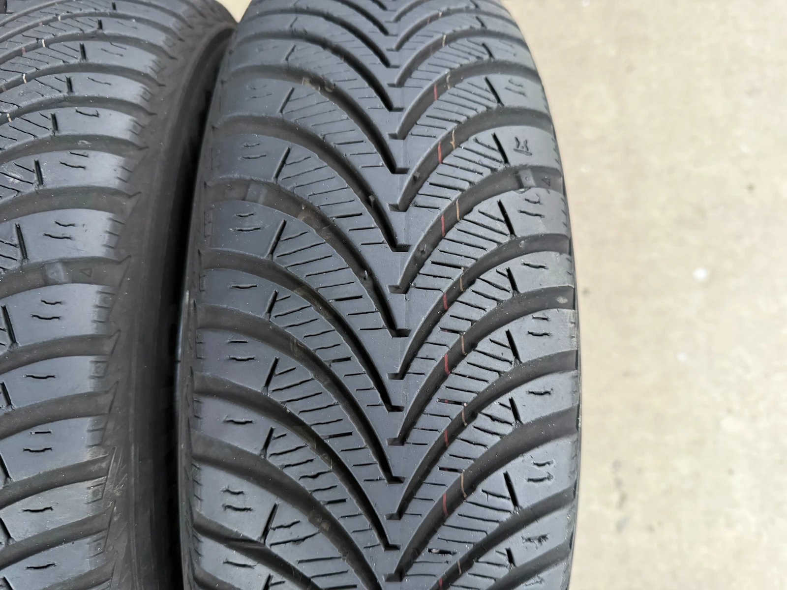 ���� 165/70R14 | Mobile.bg � ����������� 3