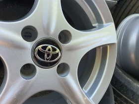   Toyota Yaris | Mobile.bg    7