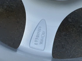   Toyota Yaris | Mobile.bg    12