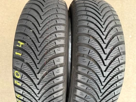 Гуми Зимни 165/70R14