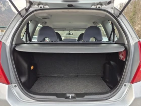 Honda Jazz ТОП 1.4 бензин Facelift, снимка 8