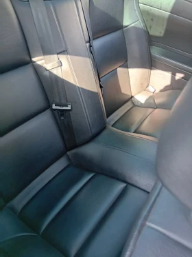 Peugeot 307, снимка 5