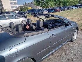 Peugeot 307, снимка 2