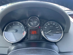 Peugeot 207, снимка 10