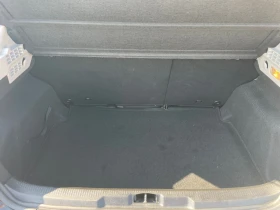 Peugeot 207, снимка 12