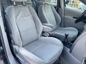 Peugeot 207, снимка 9