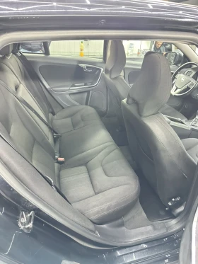 Volvo V60 1.6 D2 eDrive, снимка 8
