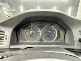 Volvo V60 1.6 D2 eDrive, снимка 6