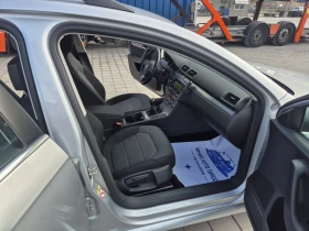 VW Passat 2.0 , снимка 11