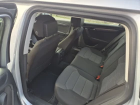 VW Passat 2.0 , снимка 8