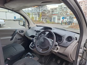 Renault Kangoo, снимка 7