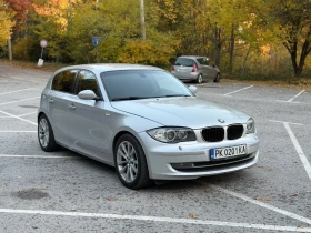 BMW 118, снимка 2